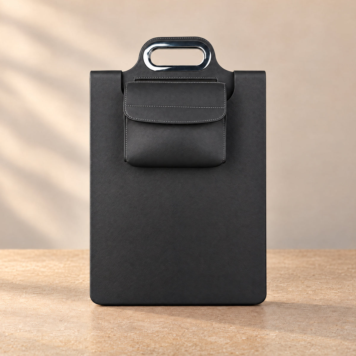 NomadDesk Ultra