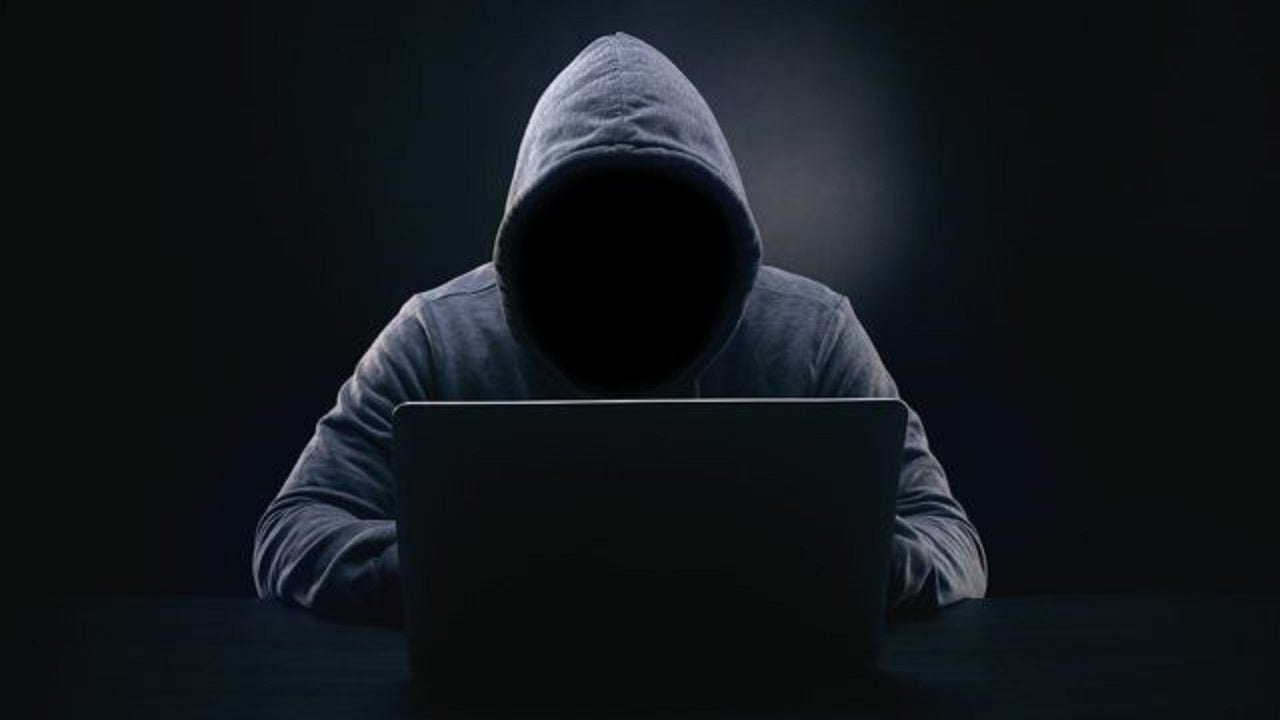 Wireless Charging and Online Fraud - What's the Connection?