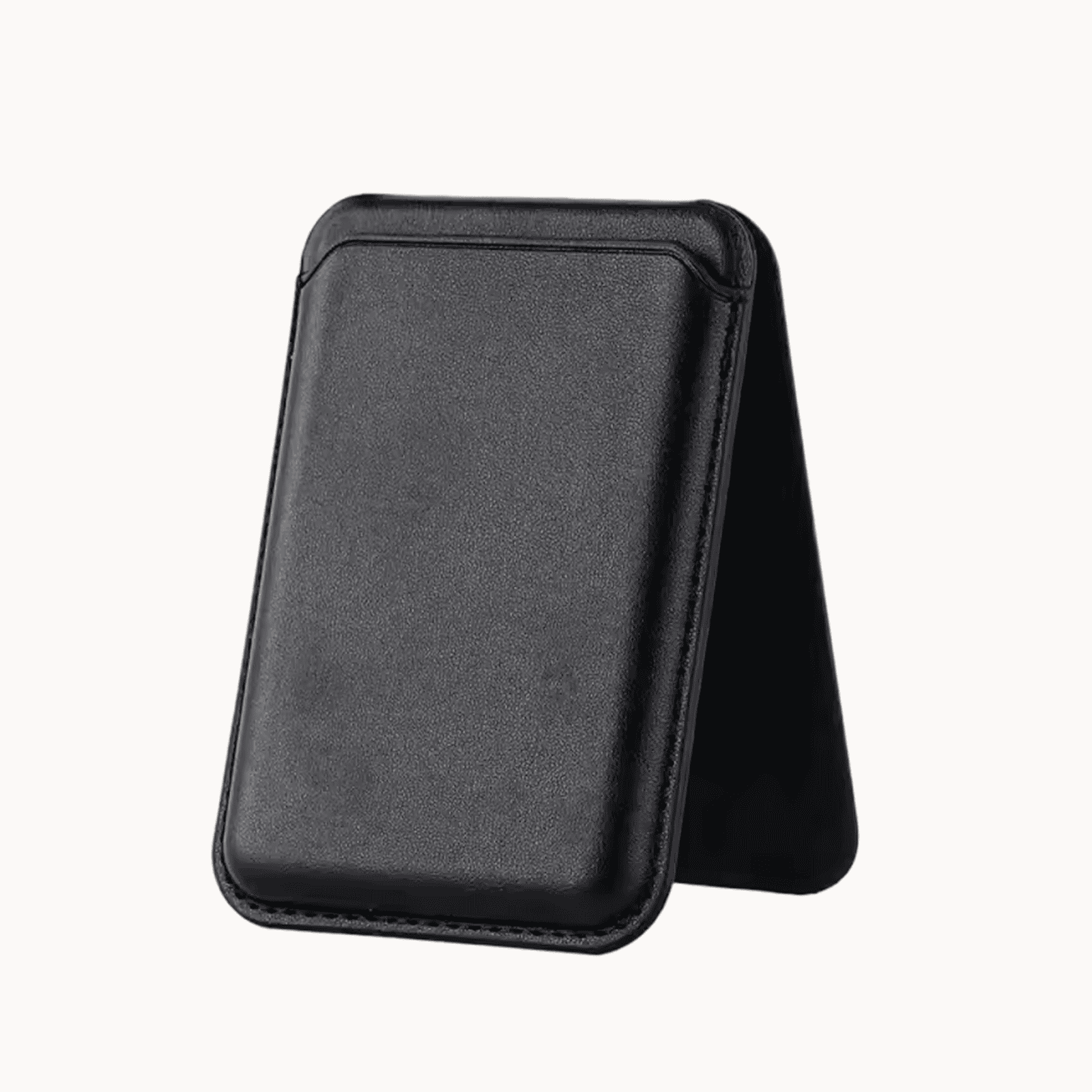 MagCarry Wallet