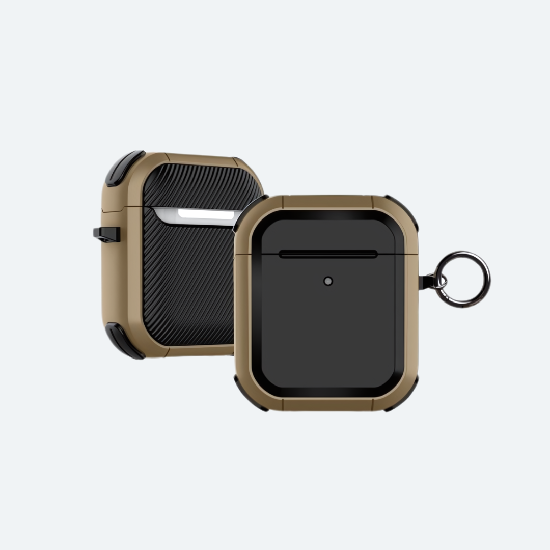 Defender AirPods Pro 3rd Generation Case