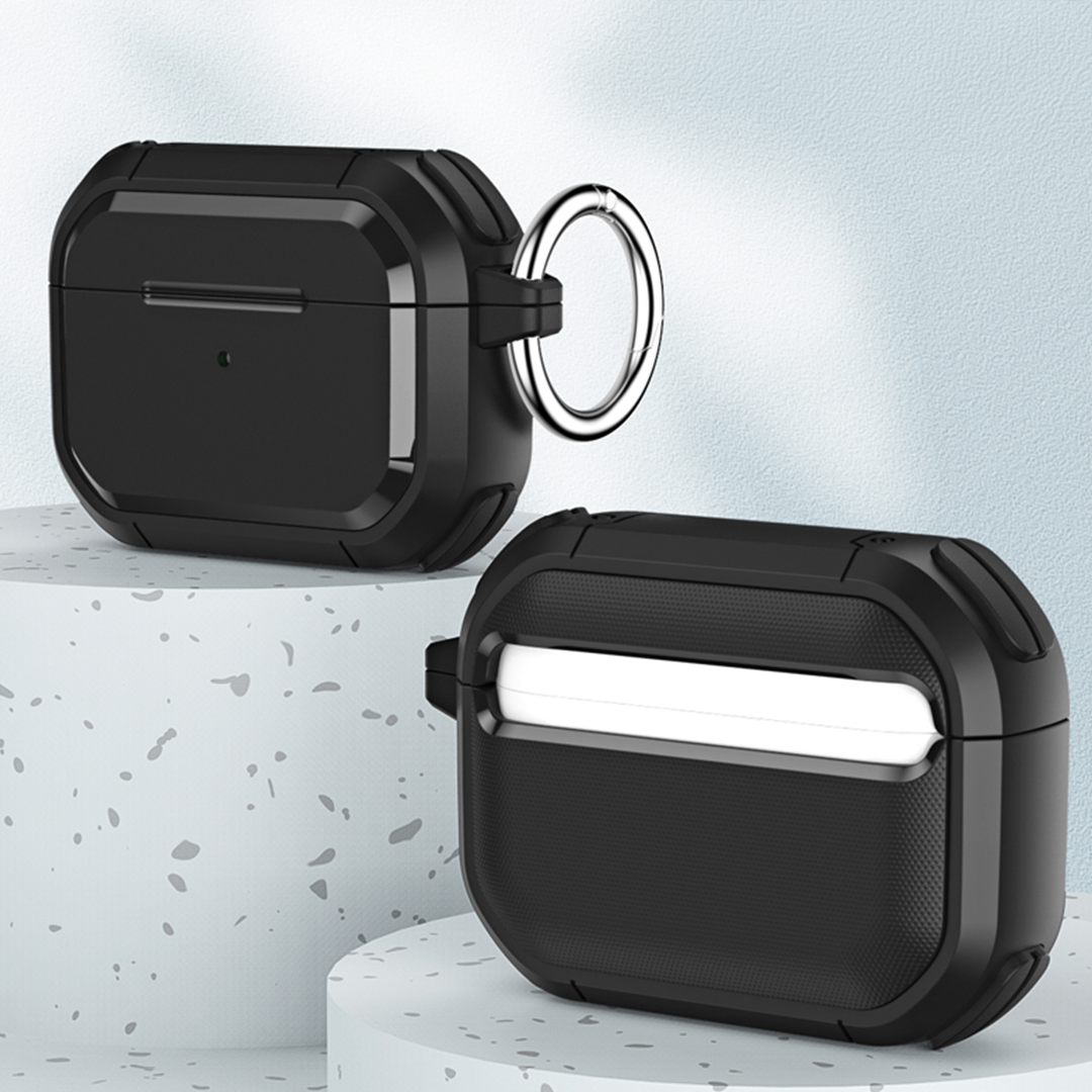 Defender AirPods Pro 3rd Generation Case