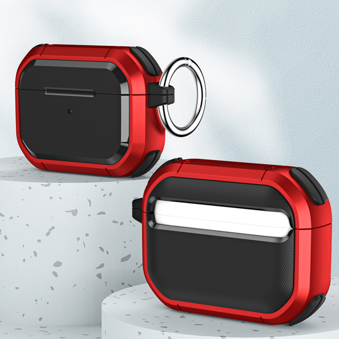 Defender AirPods Pro 3rd Generation Case