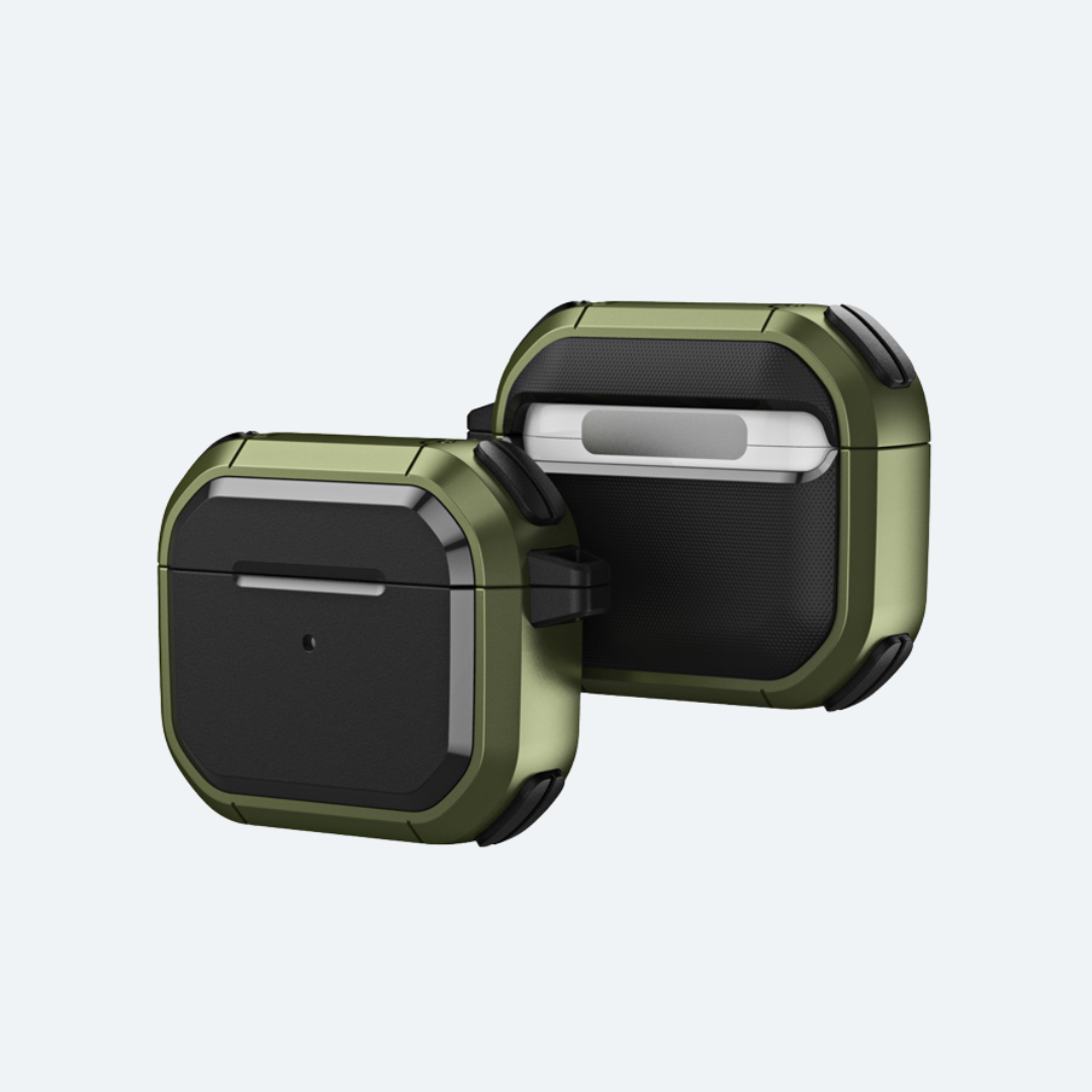 Defender AirPods Pro 3rd Generation Case
