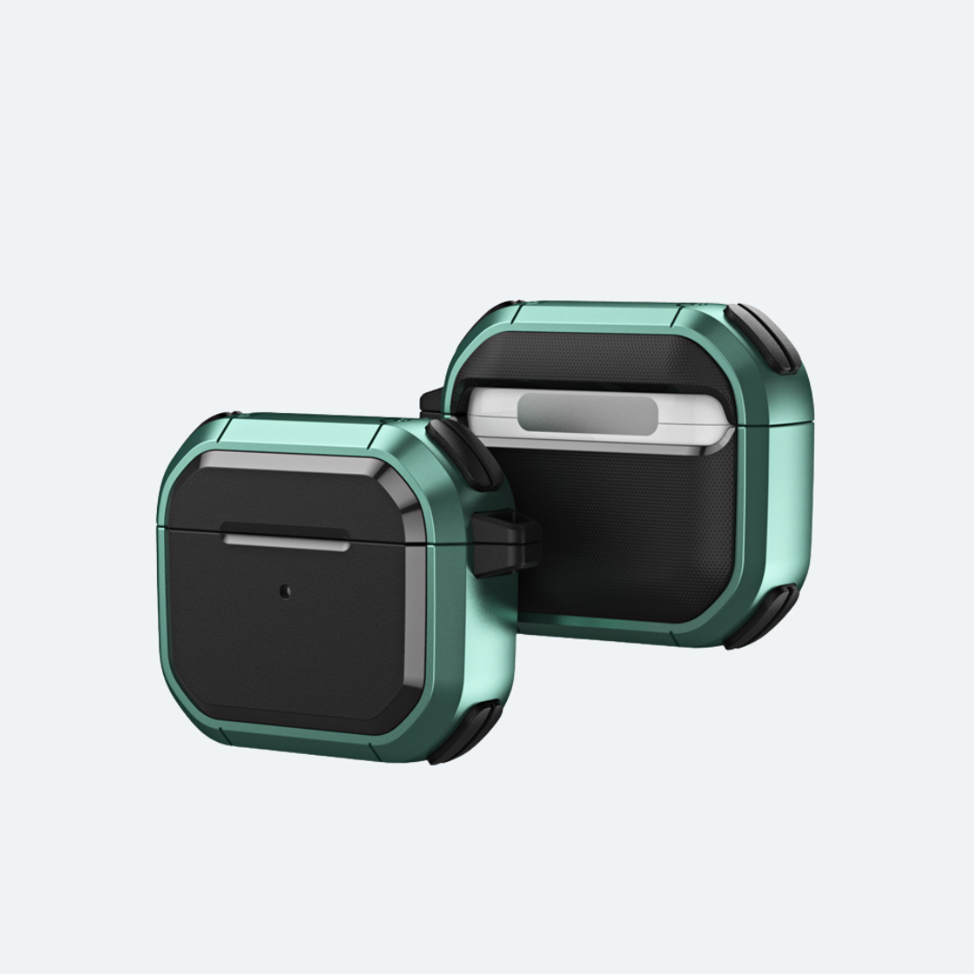 Defender AirPods Pro 3rd Generation Case