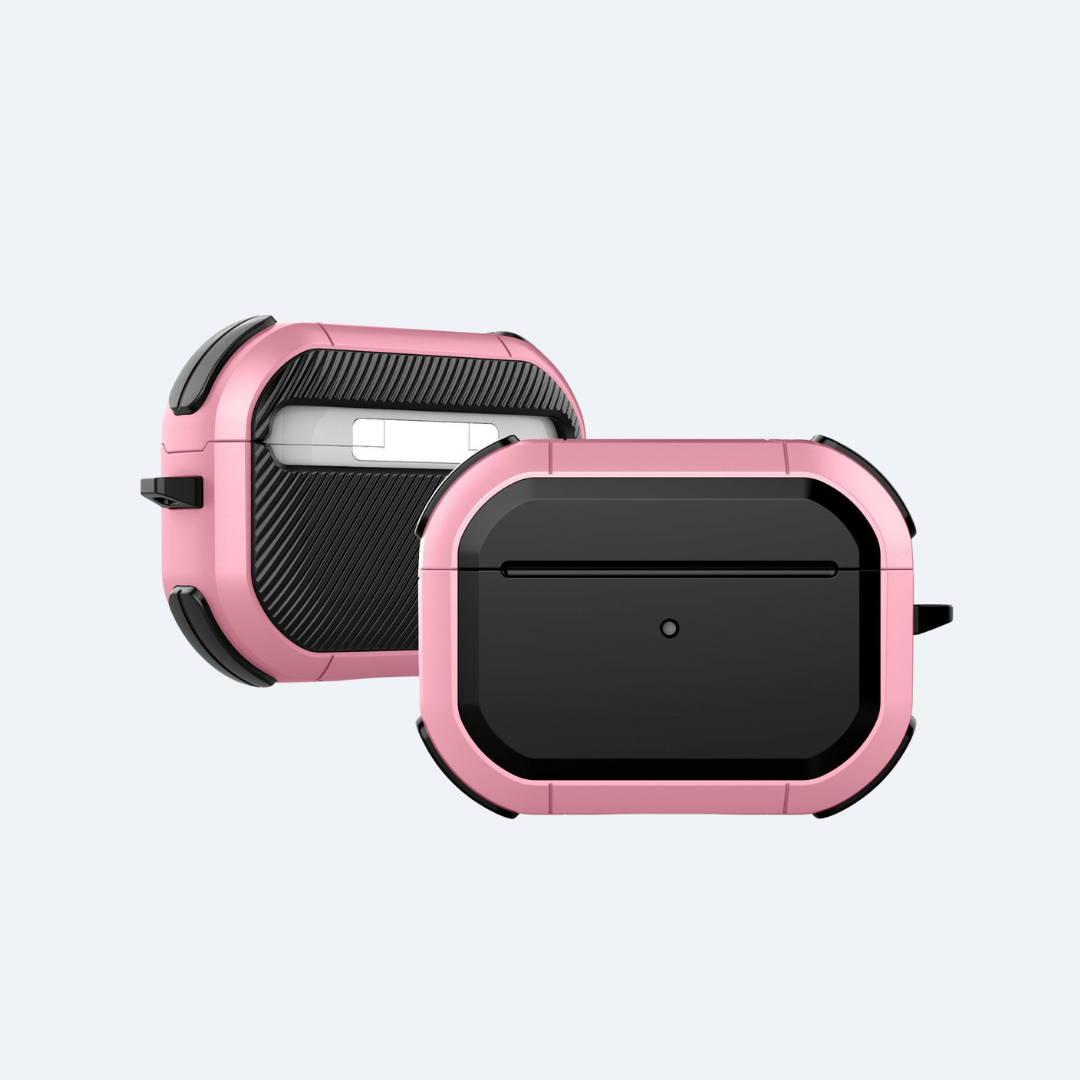 Defender AirPods Pro 3rd Generation Case