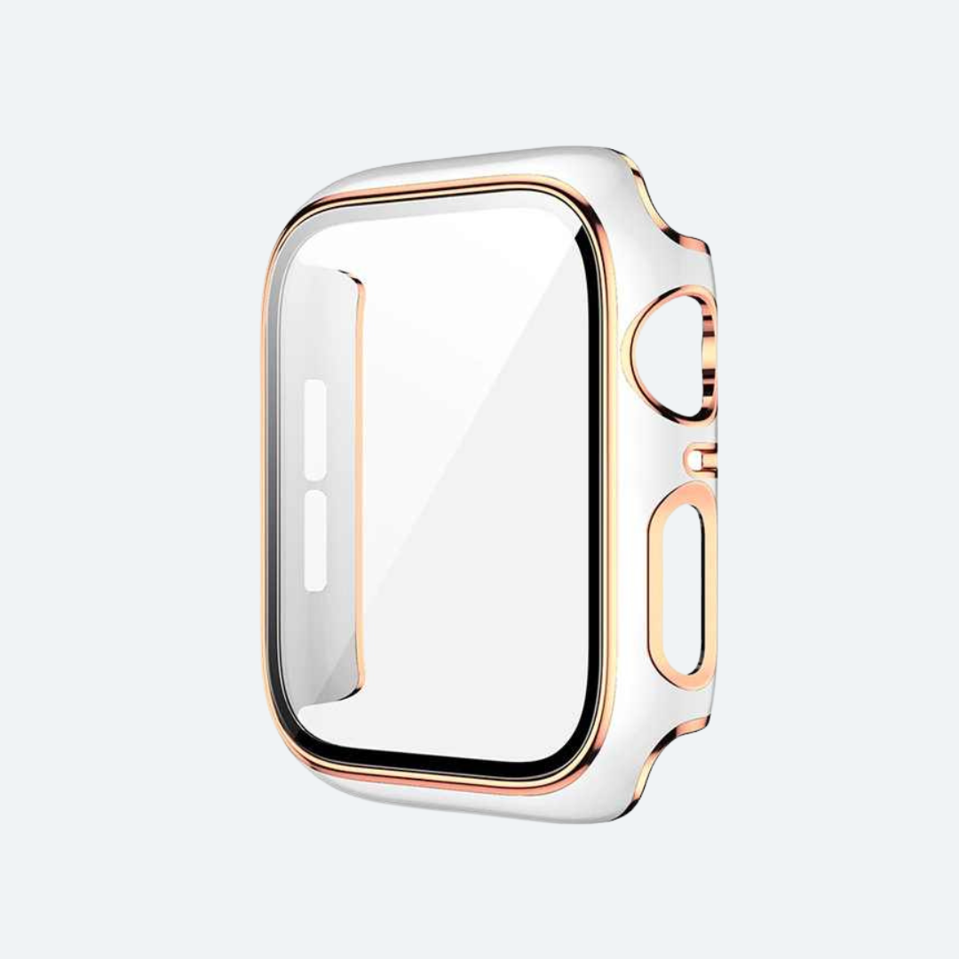Slimline Screen Protector for Apple Watch