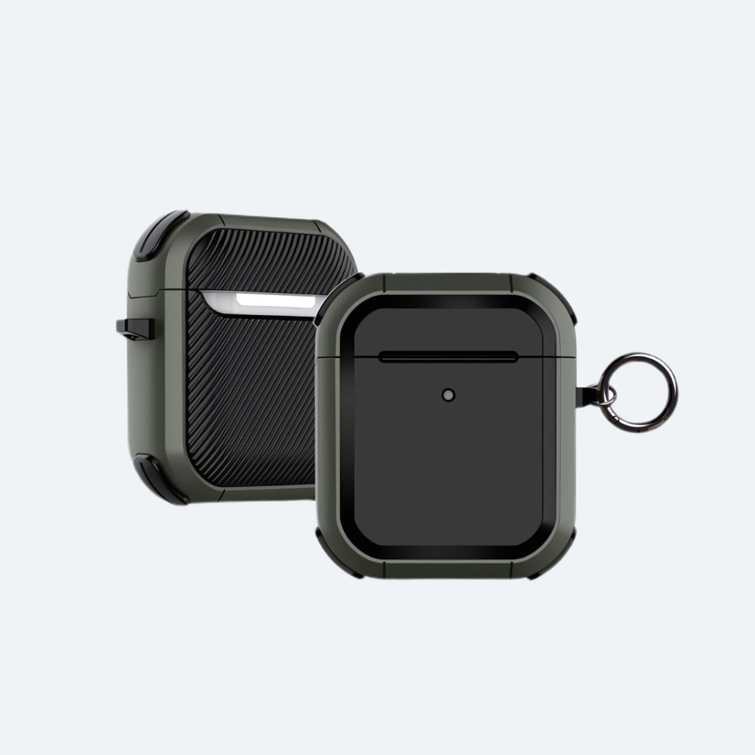 Defender AirPods Pro 3rd Generation Case