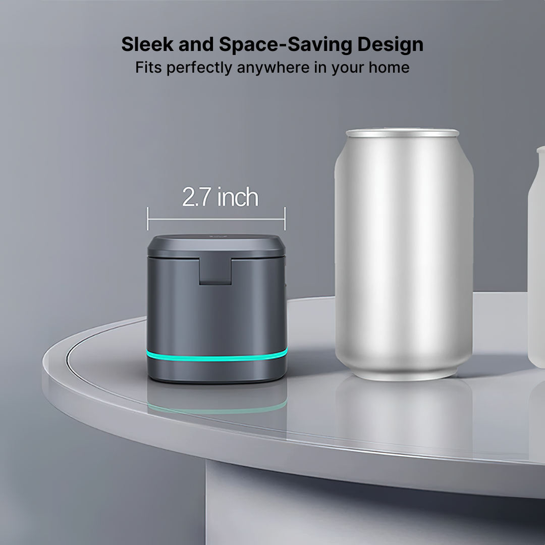 3-in-1 Apple Charging Pod