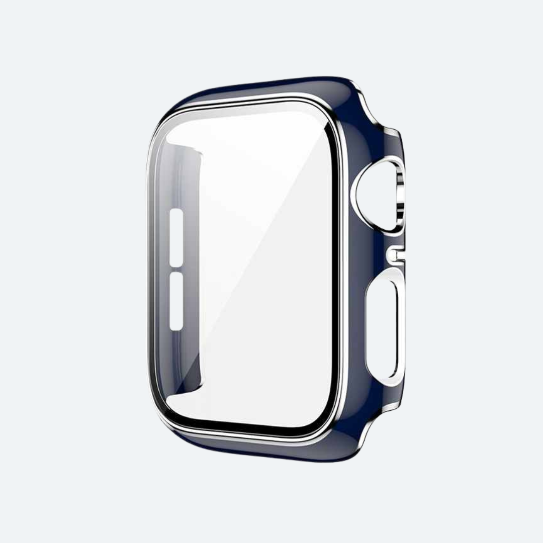 Slimline Screen Protector for Apple Watch