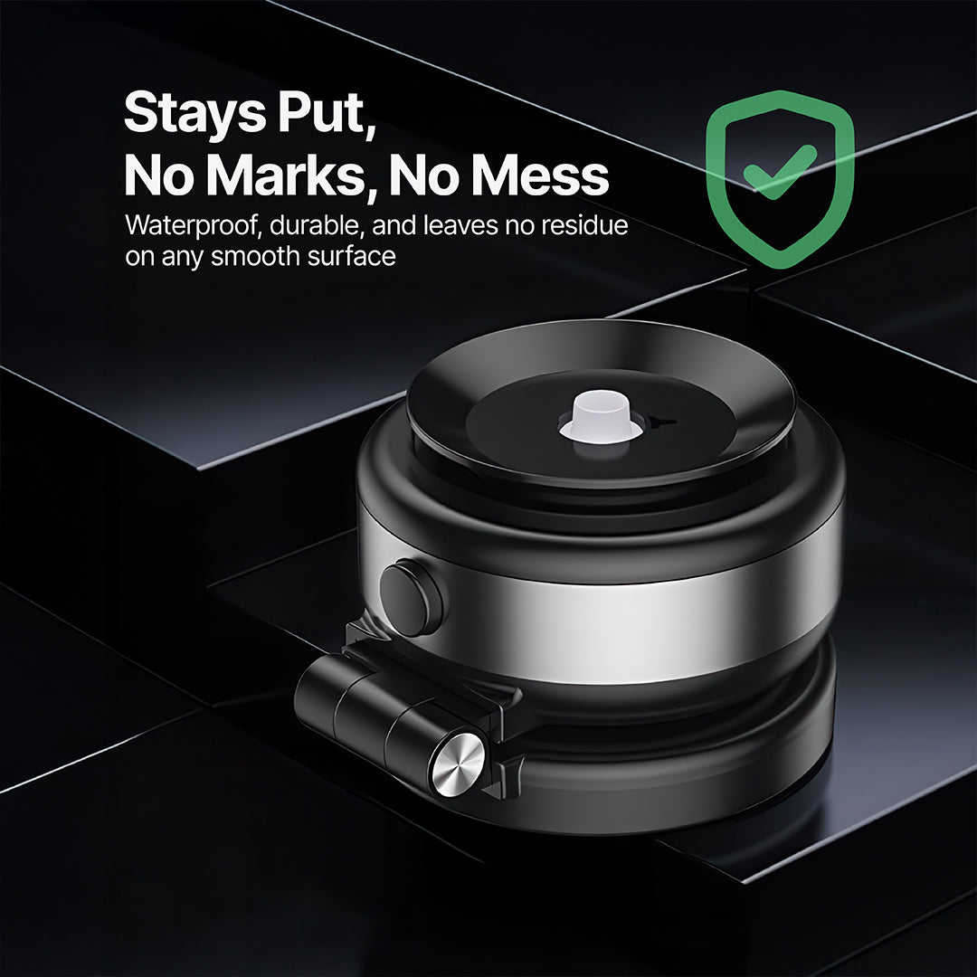 ContentPod MagSafe Phone Holder