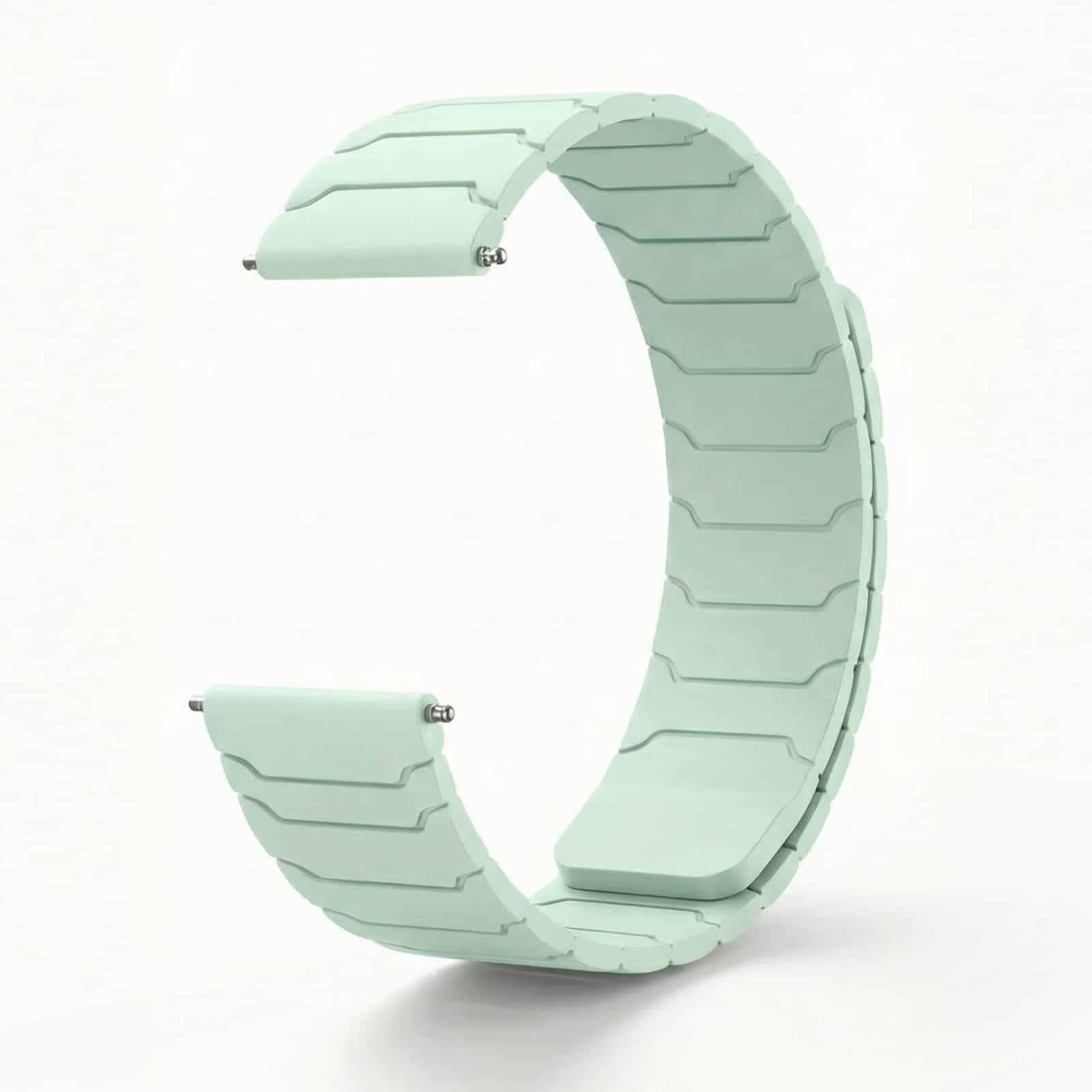 Nevo Pro Magnetic Strap