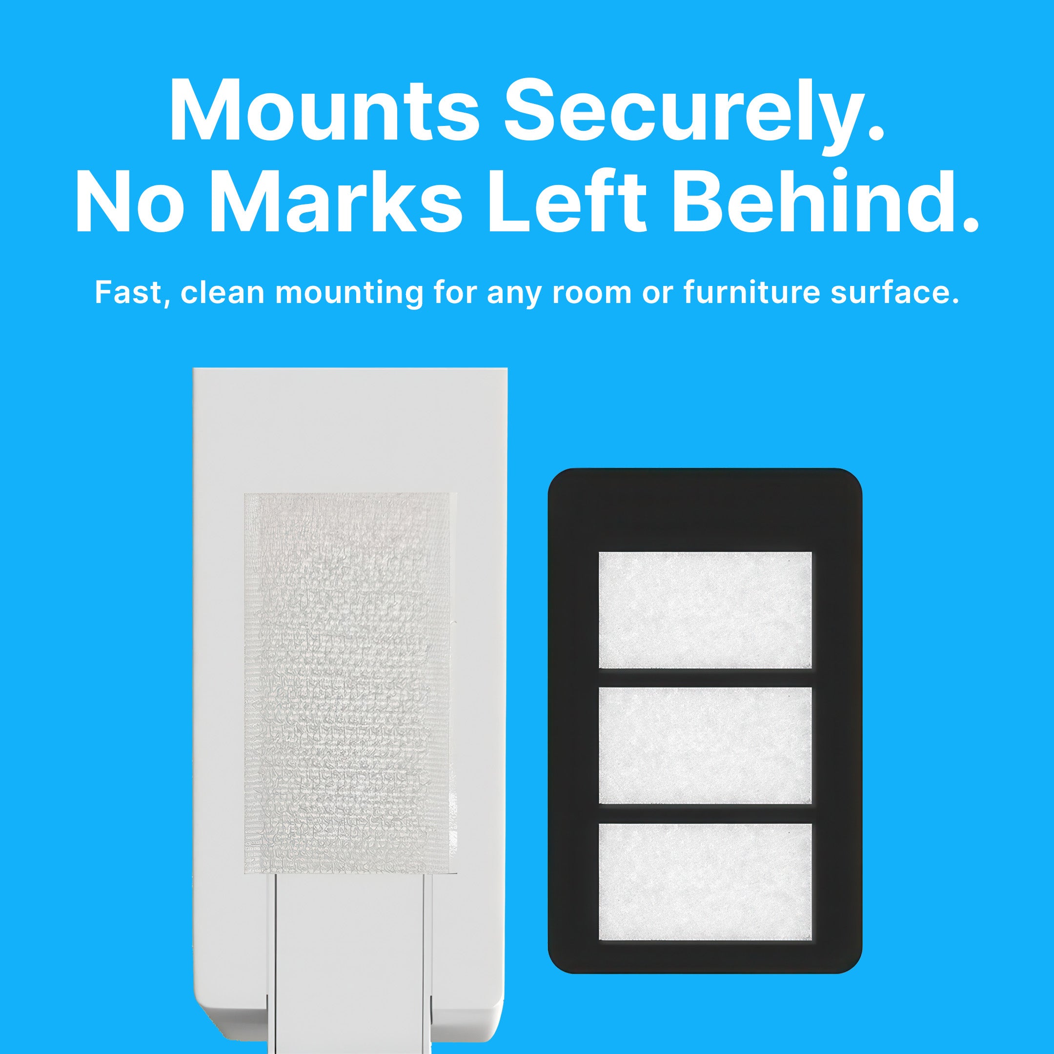 Power Socket Outlet Extender