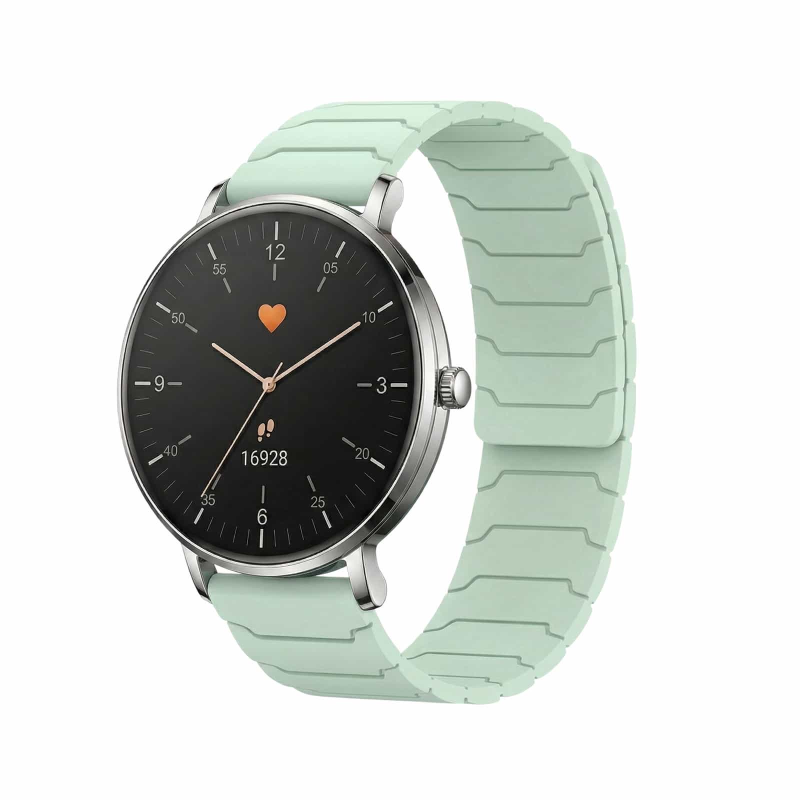 Nevo Pro Magnetic Strap